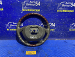 Руль Honda ODYSSEY 2000