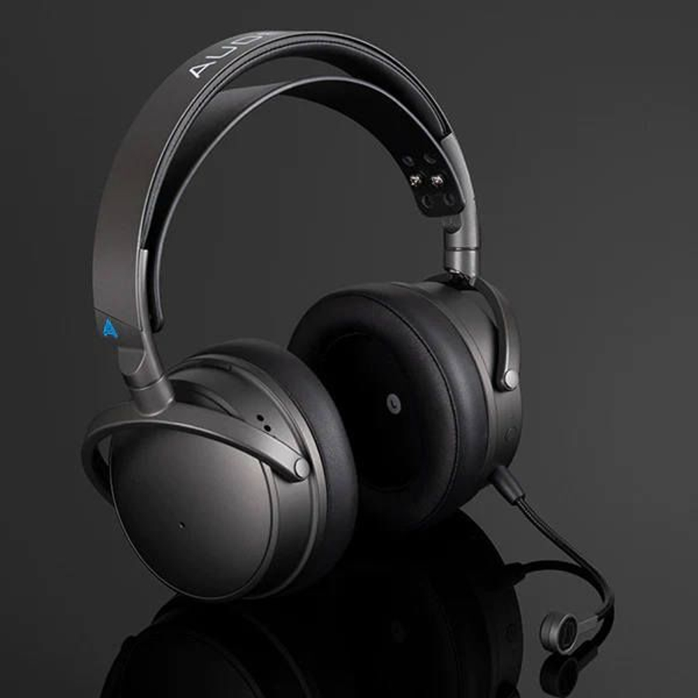 Наушники Audeze Maxwell для Xbox