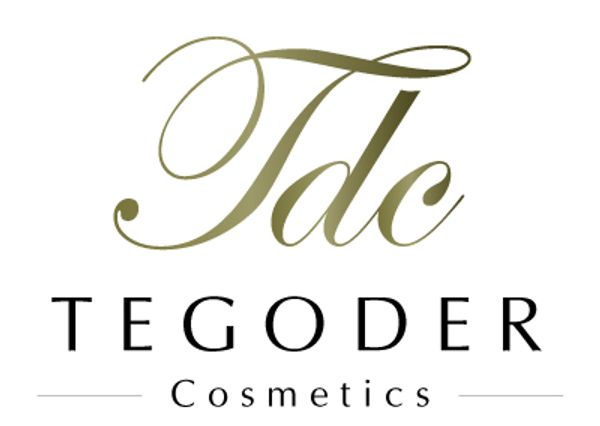 Tegoder Cosmetics
