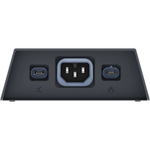 Комплект оборудования спутниковой связи Starlink Flat High Performance