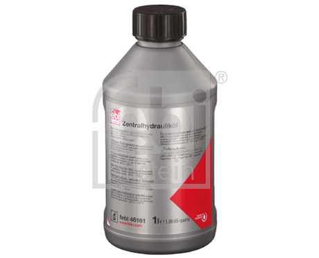FEBI BILSTEIN - 46161-FEB - Central Hydraulic Fluid