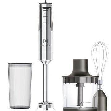 Занурювальний блендер Electrolux ESTM7500S