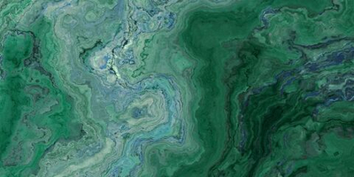 Фреска Applico, коллекция Textures