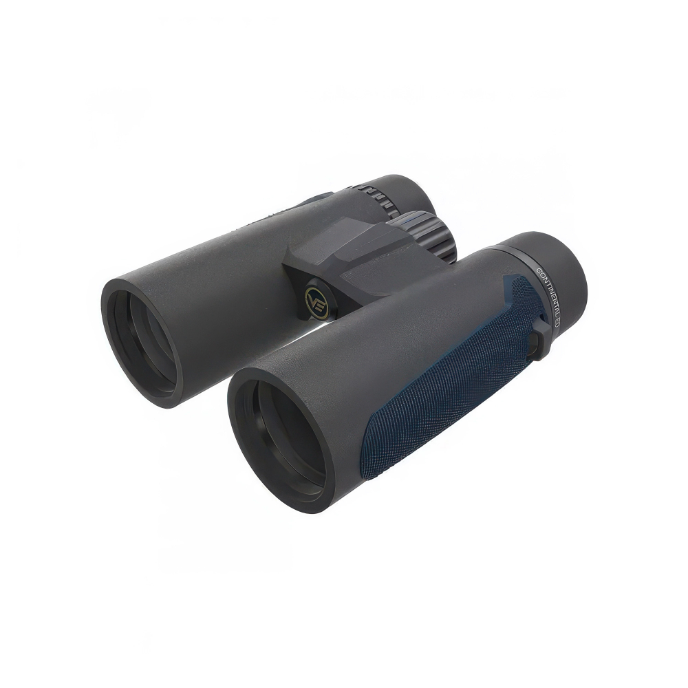 Бинокль Vector Optics CONTINENTAL 10х42 ED (SCBO-06)