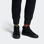Кроссовки Adidas Originals Nizza High Top