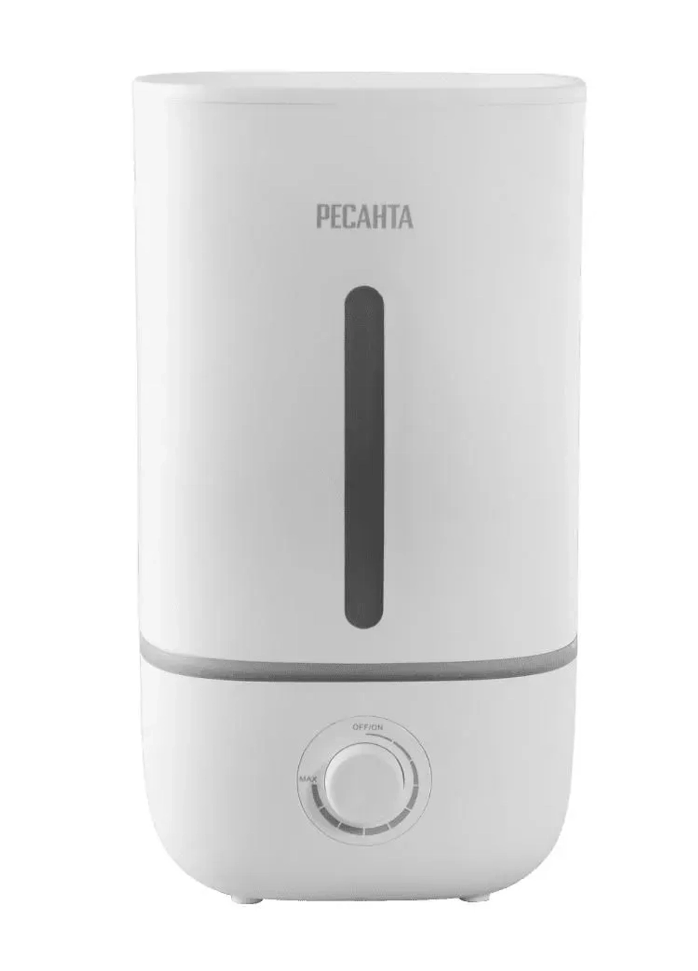 Увлажнитель воздуха Ресанта УВ-3
