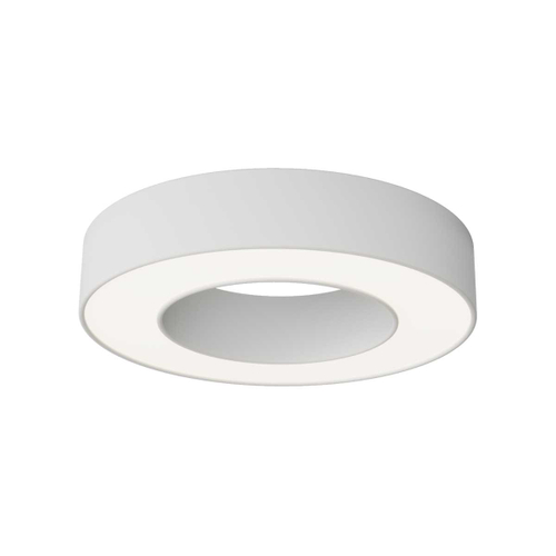 Потолочный светильник Maytoni Technical C093CL-24W4K-W