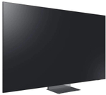 Телевизор  Samsung QE65QN900DUXRU