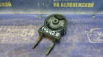 Подушка двигателя SUZUKI SWIFT 2000-2004