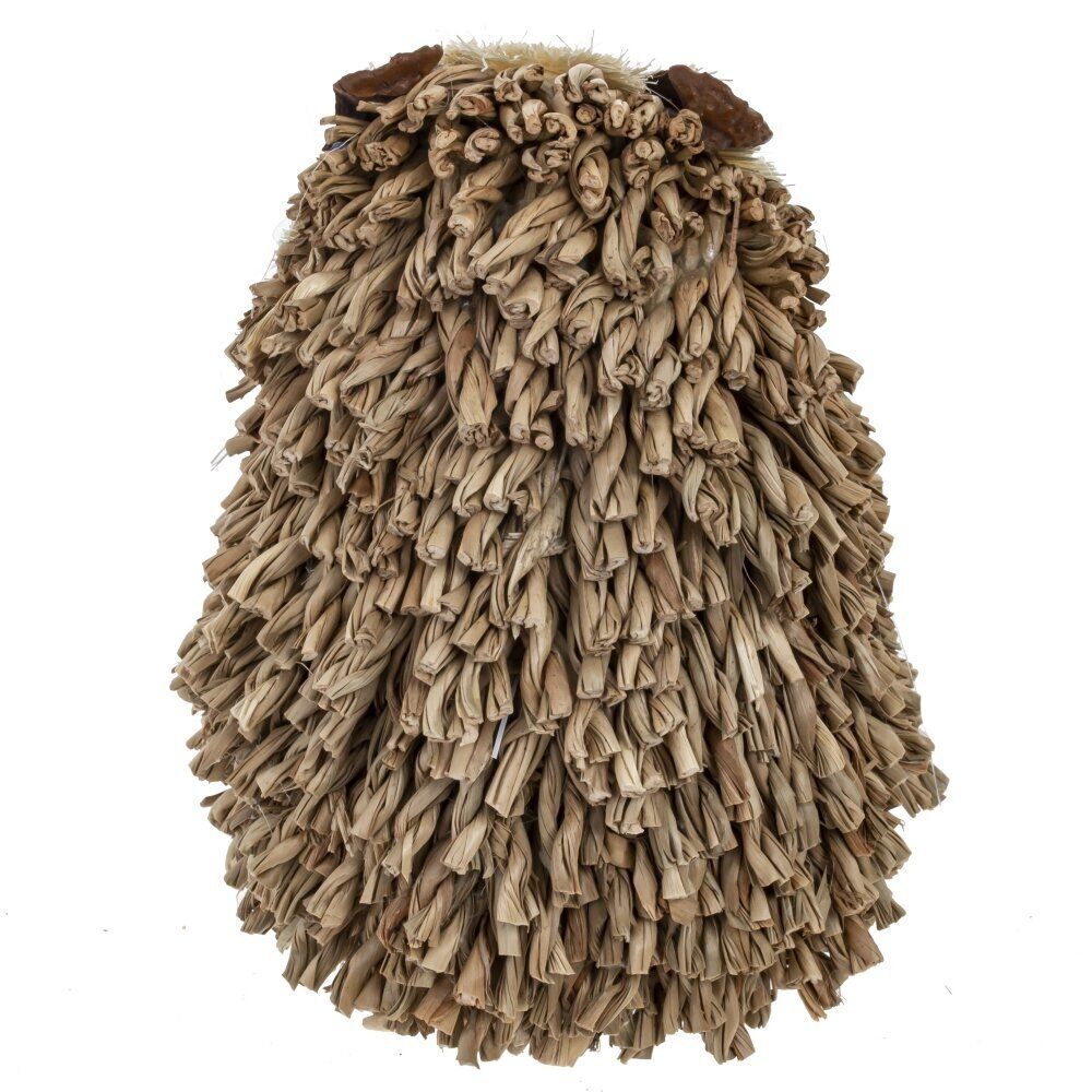 GAEM Фигурка декоративная "Ежик", L9 W14 H13 см