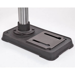 Станок сверлильный БЕЛМАШ DP380-16/380