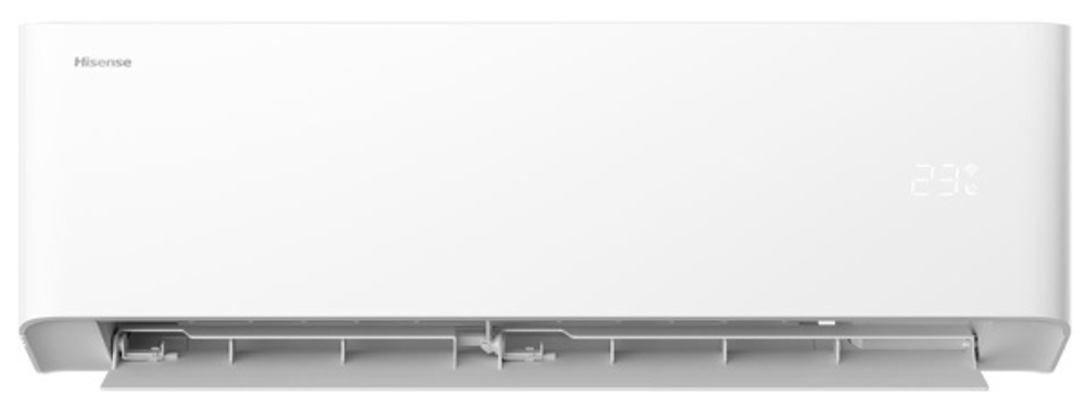 Сплит-система Hisense AS-12HW4RGUHA00