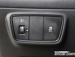Hyundai Tucson (NX4) Дизель 2.0 4WD (02.2021)
