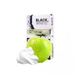 Black&White Soursop (40g)