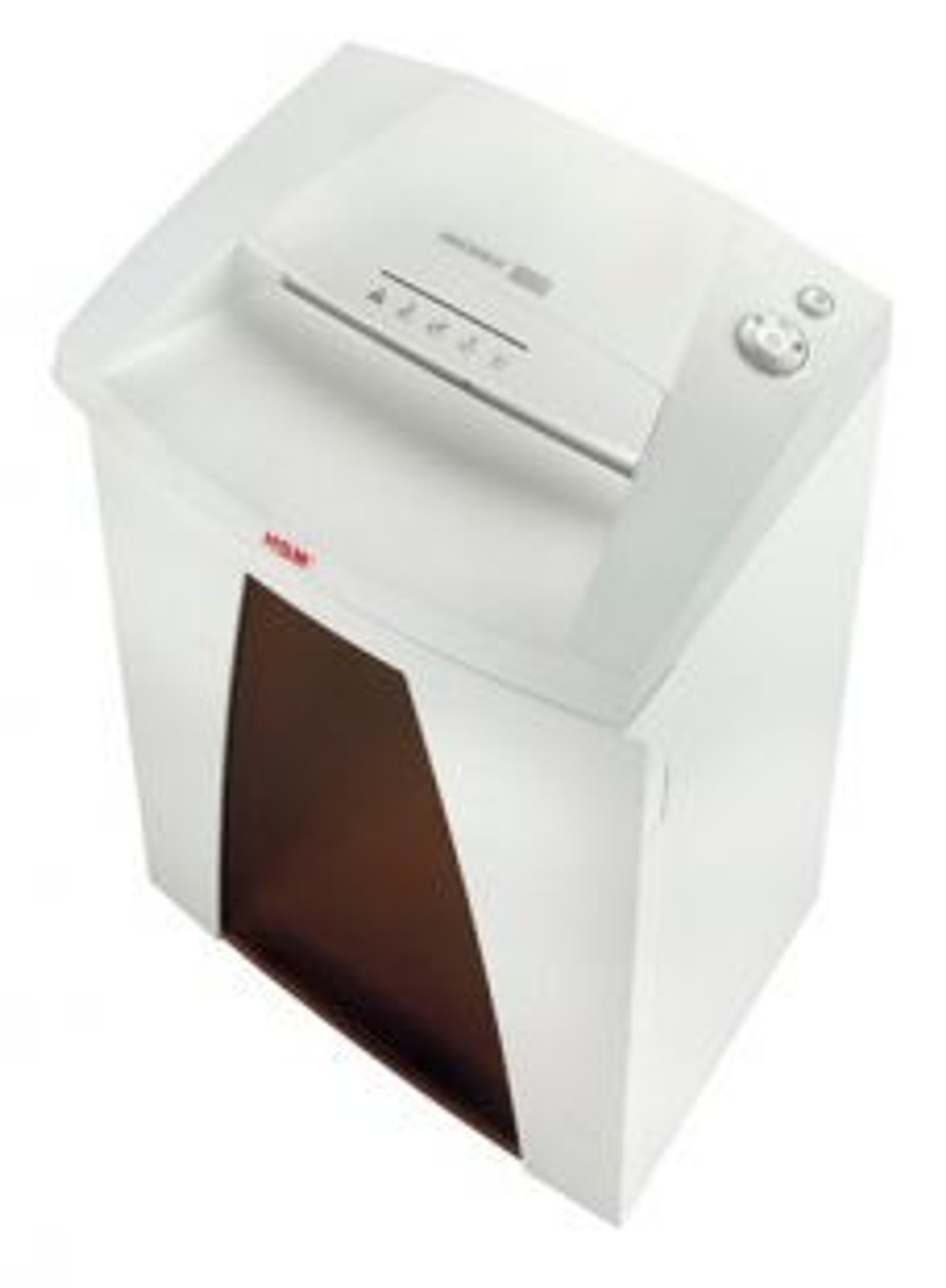 Уничтожитель бумаг  HSM SECURIO B26-4.5х30