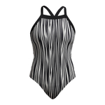 Купальник FUNKITA с поддержкой Stick Stack