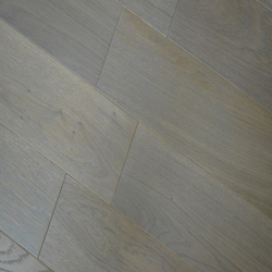 Инженерная доска Стародуб Дуб Ангарский