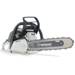 Holzfforma G182 PRO бензопила