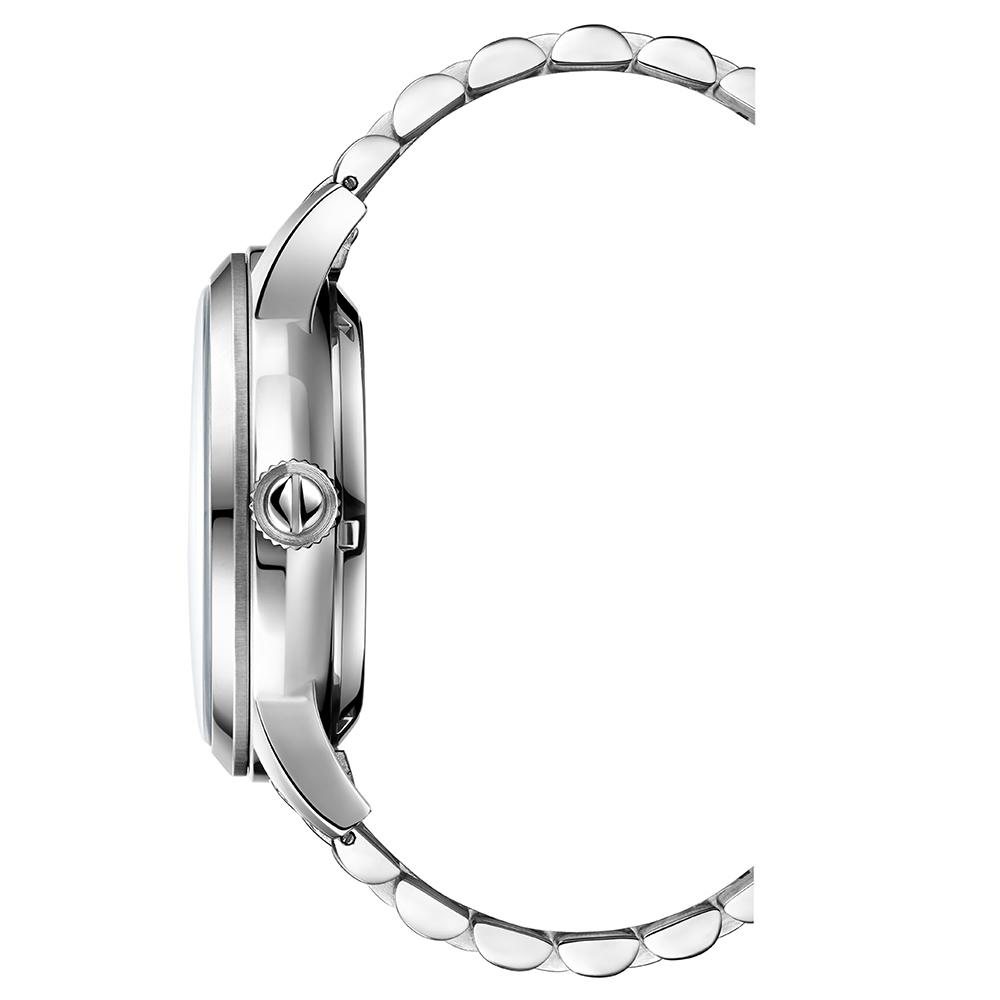Kenneth Cole KC50983003