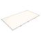 Светодиодная панель Arlight IM-600x1200A-48W Warm White 023156(1)