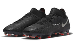 Кроссовки Nike Phantom Gt 2 Dynamic Fit Elite Fg
