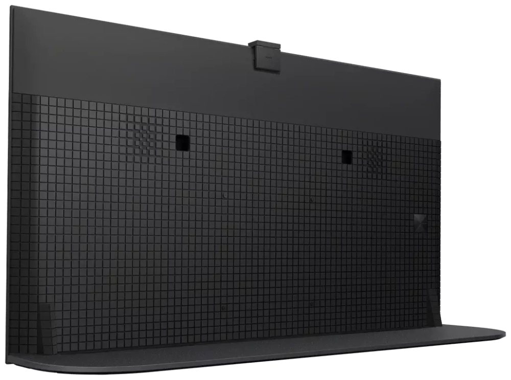 ТВ Sony 65" XR-65A95K