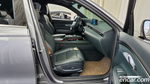 Genesis GV70 2.2 Дизель 2WD (02.2021)