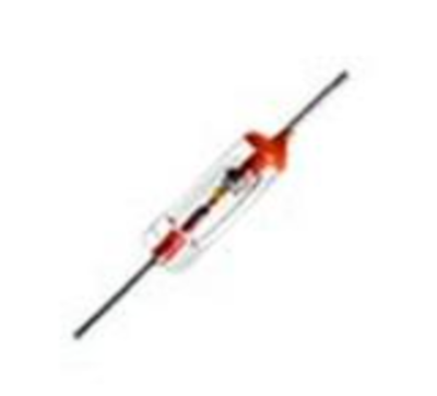 КС136 стекло