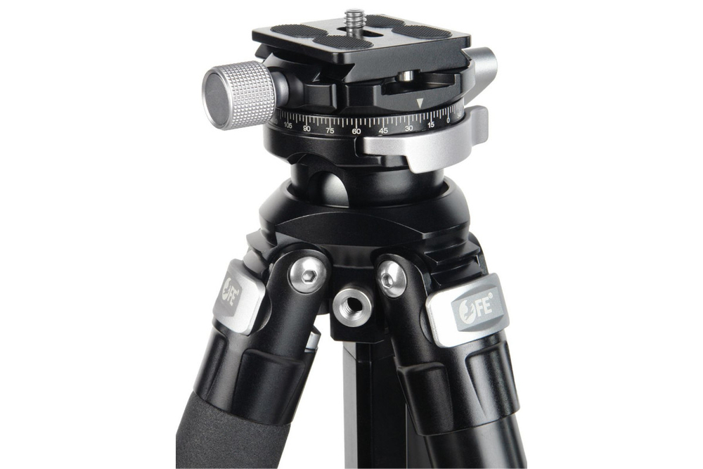 Штатив Falcon Eyes X-Line 155 BHP