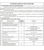 Тройник латун 1/2 Ш. х 1/2 Г. х 1/2 Ш. ViEiR  (100/10шт)