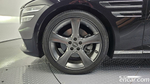 Genesis G80 (RG3) Бензин 2.5 Turbo AWD (12.2020)