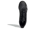 Кроссовки Adidas Pro Model 2G Low