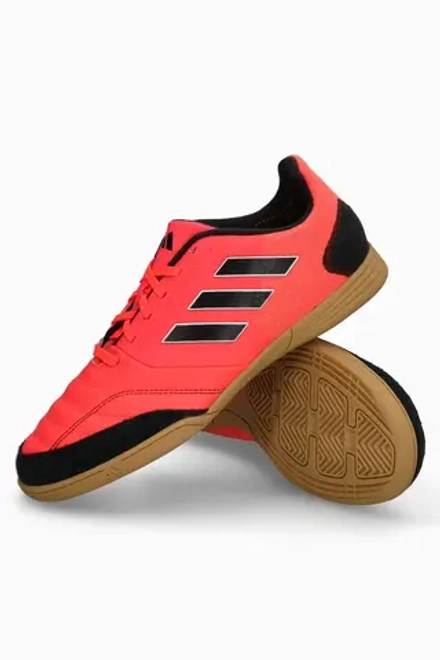 Adidas 2017 futbol sala sales