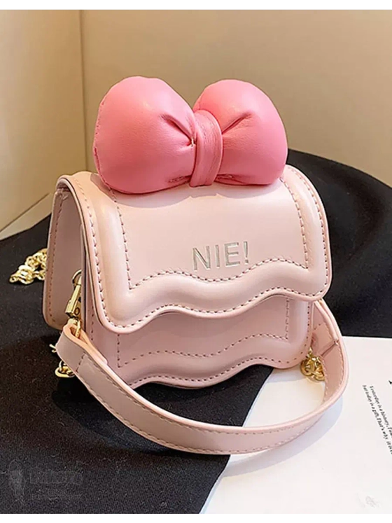 Сумка для девочки через плечо сумочка детская модная лето