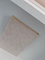 След на земле. Документальная повесть об отце