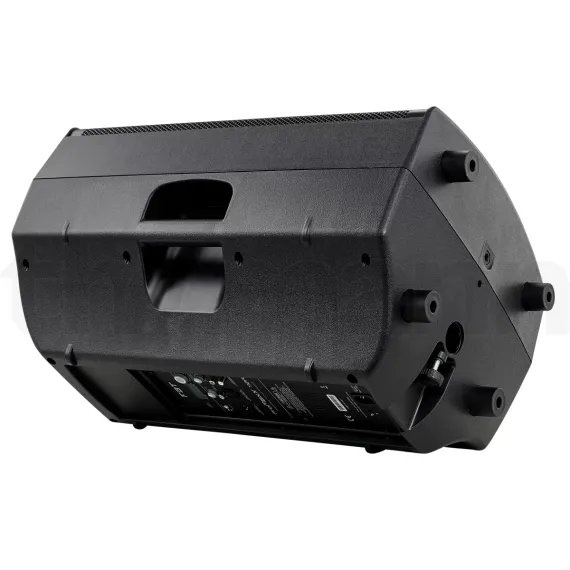 FBT ProMaxX 112A активная АС, 900Вт, динамик 12 дюймов
