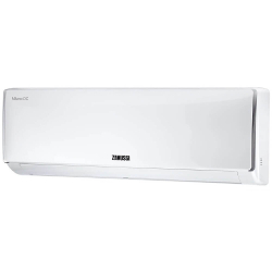 Сплит-система Zanussi ZACS/I-09 HM/A23/N1 (in+out)