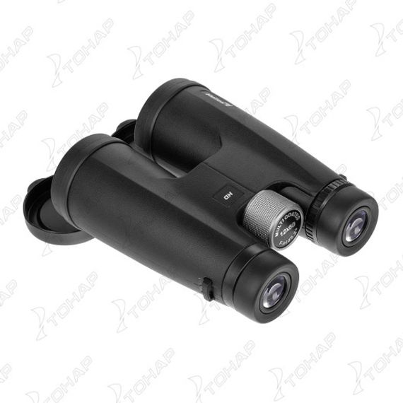 Бинокль 12x50 (HS OB-213) Helios