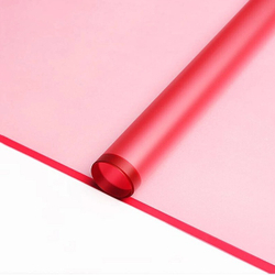 ЛИСТ Квадрат 58*58/20шт