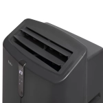 Напольный кондиционер Ballu Smart Inverter EVO BPAC-14 IE/N6 на 35 м²