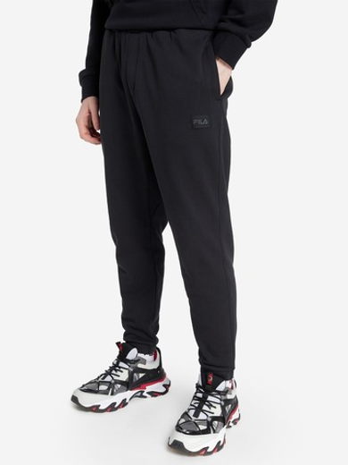 Брюки спортивные мужские FILA