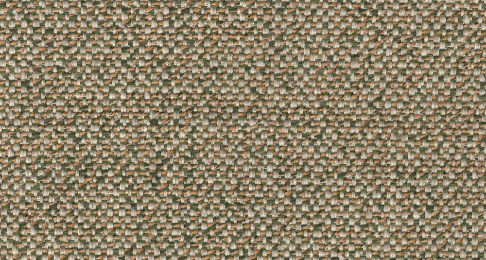 Рогожка Moulin (Моулин) 38