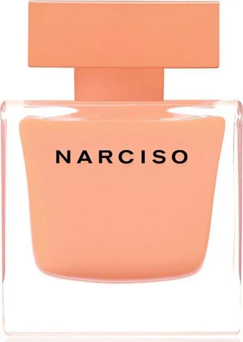 Женская парфюмерная вода Narciso Rodriguez Narciso Ambre EDP 50 мл