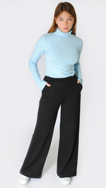 Водолазка школьная для девочки 11-18 лет Милашка Сьюзи