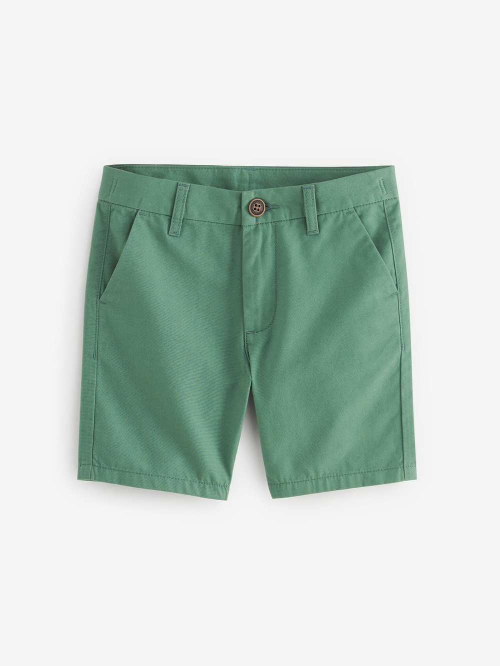 Шорты для мальчика Next B78-775, 2 шт., Голубой, Зеленый