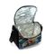 Yemək çantası \Ланчбокс \ Lunch box CORAL HIGH BESLENME ÇANTA(THERMO) 22865