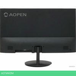 Монитор AOPEN 22SA2QEBI UM.WS2EE.E05