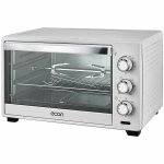 Мини-печь Econ ECO-G3201MO (h)