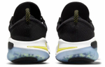 Кроссовки Nike Joyride Run 1 Fk