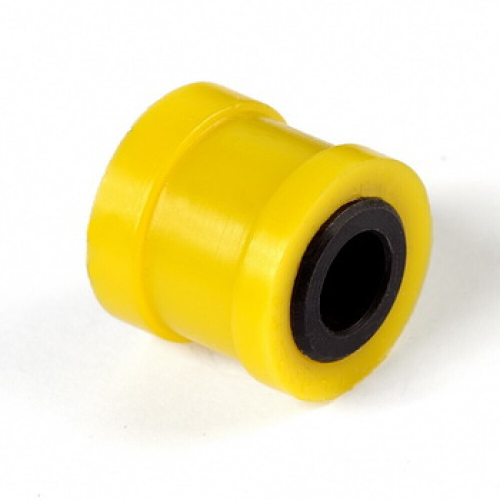 Полиуретановый сайлентблок передней подвески, стойки стабилизатора (1 шт.), Точка опоры.11-06-1660